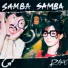 About Samba Samba Song