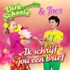 About Ik schrijf jou een brief Song