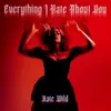 About Everything I Hate About You Song