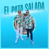 About El Pata Salada Song