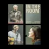 About In the Room (Song Session) Song