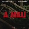 About A Milli (Extended Version) Song