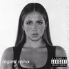 About exes (Regard Remix) Song