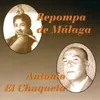 Tangos De Málaga (Remasterizado 2024)