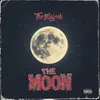 The Moon