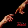 About Telapak Song
