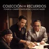 About Colección De Recuerdos Song