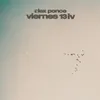 About viernes 13 iv Song