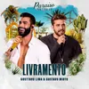 About Livramento (Ao Vivo) Song