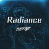 About Radiance Song