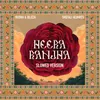 About Heera Ranjha - Slowed Version Song