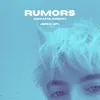 Rumors (Sped Up)