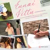 About Ennai Vittu (International Rendition) Song