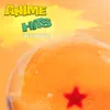 Gute Freunde (Dragonball)