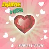 Nur wir beide (Pretty Cure) (TV Edit)