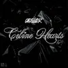 About Celine Hearts Song