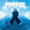 About Freeze Song