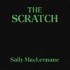 About Sally MacLennane Song