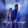 About Royi Hovegi Song