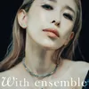 About Respect Me - With ensemble Song