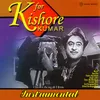 Bhalobasa Chara Aar Ache Ki (Instrumental)