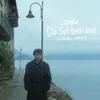 About Da Soli (Noi Due) (Acoustic Version) Song