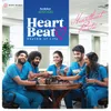 About HeartBeat Paattu (From "HeartBeat") Song