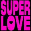 About SUPERLOVE Song