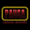 About Pausa Song