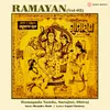 About Ramayan, Vol. 2 Song