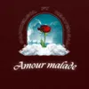 About Amour malade Song