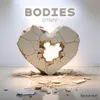 Bodies