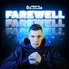 About Farewell Song