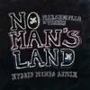 No Man's Land (Hybrid Minds Remix)