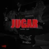 About Jugarbabes (Jugar 2025) Song