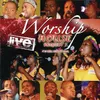 It Is Well With My Soul (Live at Christ Worship House, 2011)