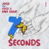 7 Seconds (Edit)
