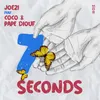 7 Seconds