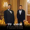 Tu Amor