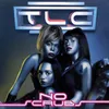 No Scrubs (Instrumental)