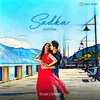 About Sadka Song