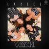 About Lazeez Song