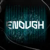 About Enough Song