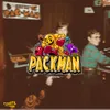 About Packman Song