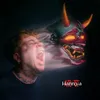 Hannya