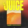 About The Juice Song