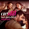 About Ae Dil Hai Mushkil (Sped Up) Song