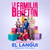 La familia Benetón