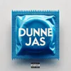 About Dunne Jas Song