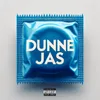 Dunne Jas